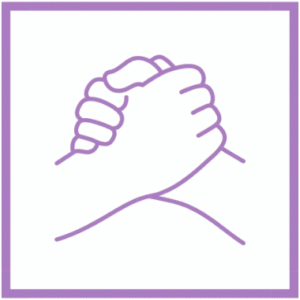 Partner