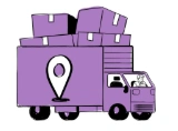 Tech Logistik