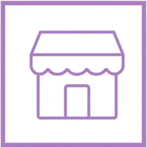 Marketplace