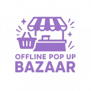 Bazaar