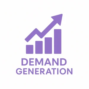 Demand Generation
