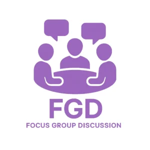 Focus Disscussion Group