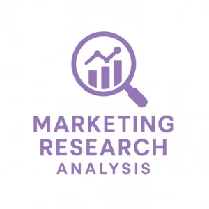 Marketing Analysis