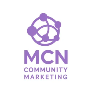 Multi Chanel Network