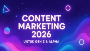 content marketing
