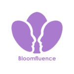 Bloomfluence