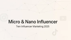 influencer