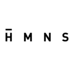 logo hmns