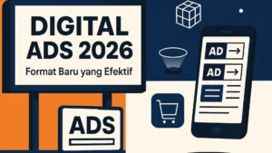 Digital Ads 2026