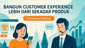 customer experience